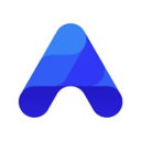Au付费翻墙机场
