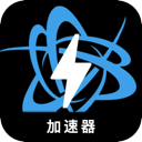 战网游戏付费翻墙机场