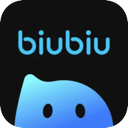 Biubiu付费翻墙机场