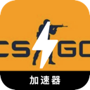 CSGO付费翻墙机场