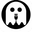 Cyberghost付费翻墙机场