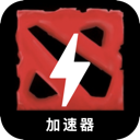 刀塔付费翻墙机场