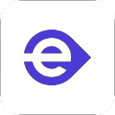 Express付费翻墙机场