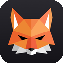 Fox付费翻墙机场