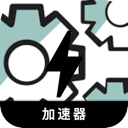 翻墙工具付费翻墙机场