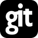 Github付费翻墙机场