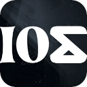 iOS付费翻墙机场