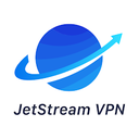 JetStream付费翻墙机场