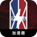 NBA付费翻墙机场