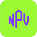 npv付费翻墙机场
