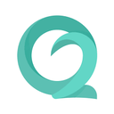 O2付费翻墙机场