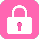 Private付费翻墙机场