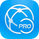 Pro付费翻墙机场