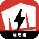 拳头游戏付费翻墙机场