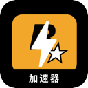 R星游戏付费翻墙机场