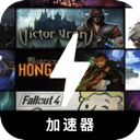 RPG游戏付费翻墙机场