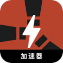 腐蚀付费翻墙机场