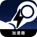 Steam游戏付费翻墙机场
