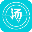 汤不热付费翻墙机场