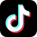 TikTok付费翻墙机场