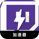 Twitch付费翻墙机场