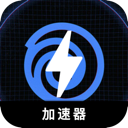 Uplay游戏付费翻墙机场