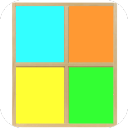 Windows付费翻墙机场