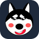 小哈付费翻墙机场