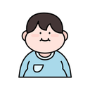小胖付费翻墙机场