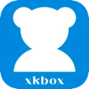 xkbox付费翻墙机场